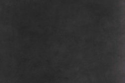 Betontech Anthracite 10×10