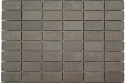 Betontech Clay 2,5×5 mosaikk
