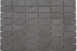 Betontech Mud 2,5×5 mosaikk