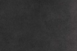 Betontech Anthracite 30×60