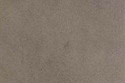 Betontech Clay 30×60