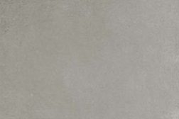 Betontech Grey 30×60