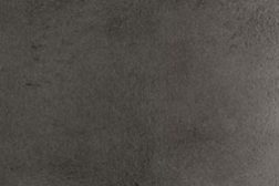 Betontech Mud 30×60