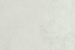 Betontech White 30×60