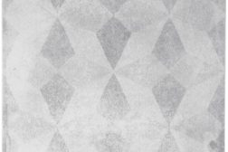 Betonepoque White-Grey Claire 20×20