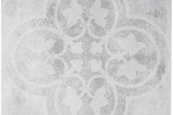 Betonepoque White-Grey Emma 20×20