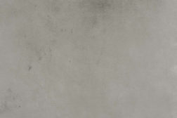 Betontech Grey 60×60