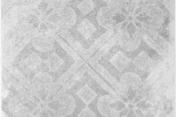 Betonepoque White-Grey Ines 20×20