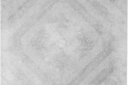 Betonepoque White-Grey Louise 20×20