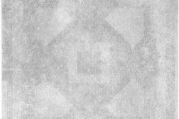 Betonepoque White-Grey Michelle 20×20