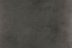Betontech Mud 60×60