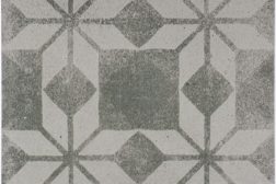Betonepoque Clay-Mud Sarah 20×20
