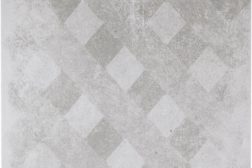 Betonepoque White-Grey Vivienne 20×20