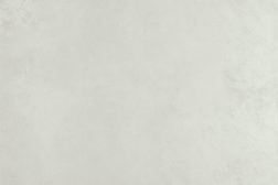 Betontech White 60×60