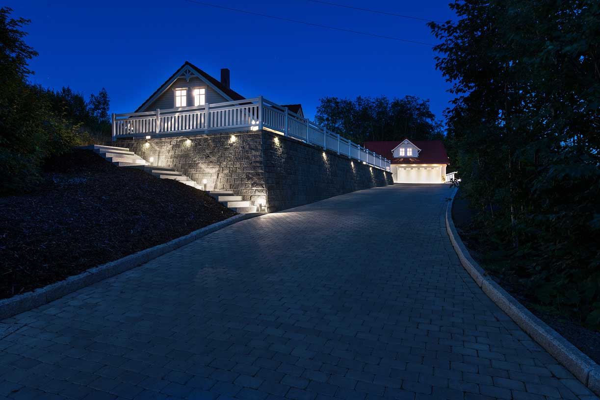 herregaard graamix10