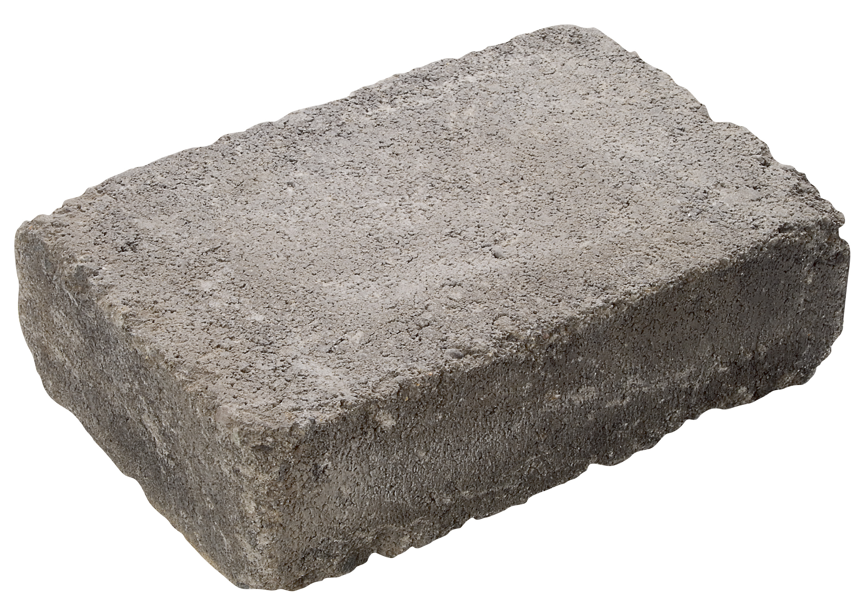 Foto: www.anders.henriksen.nu