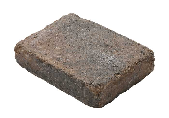 herregard-helle-brun