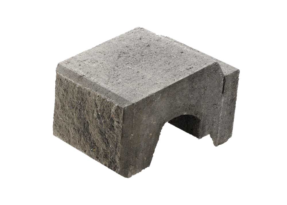 mini-exclusive-helstein