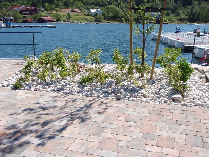 herregaard_helle2-brun