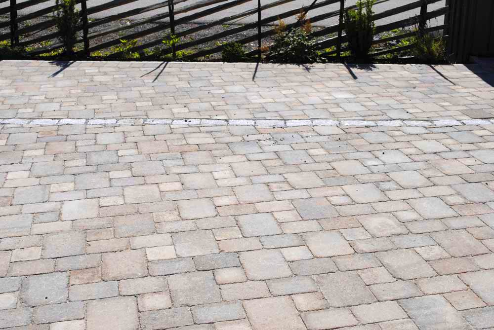 herregaard_helle3-brun