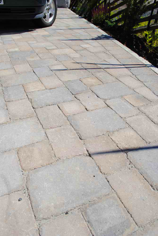 herregaard_helle4brun