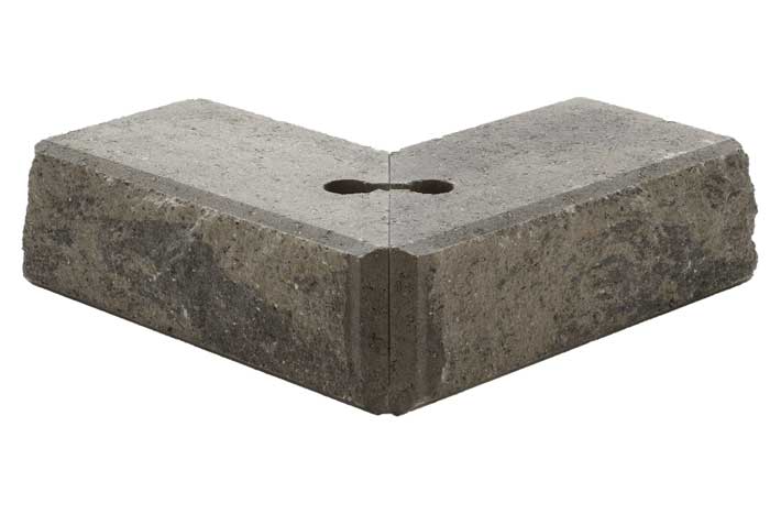 mini-exclusive-hjoerne-utv