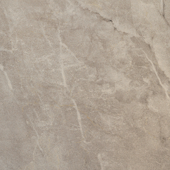 Muse BG 120x120 _3.tif