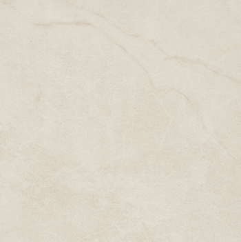 Muse W 120x120 _3.tif