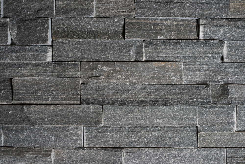 skifer-panel-gra