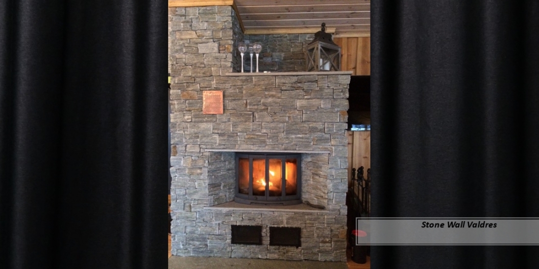 stone-wall-valdres2