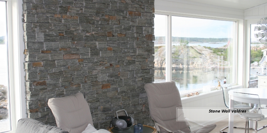 stone-wall-valdres4