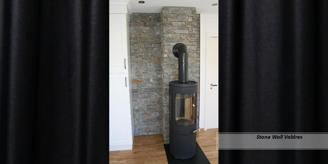 stone-wall-valdres5