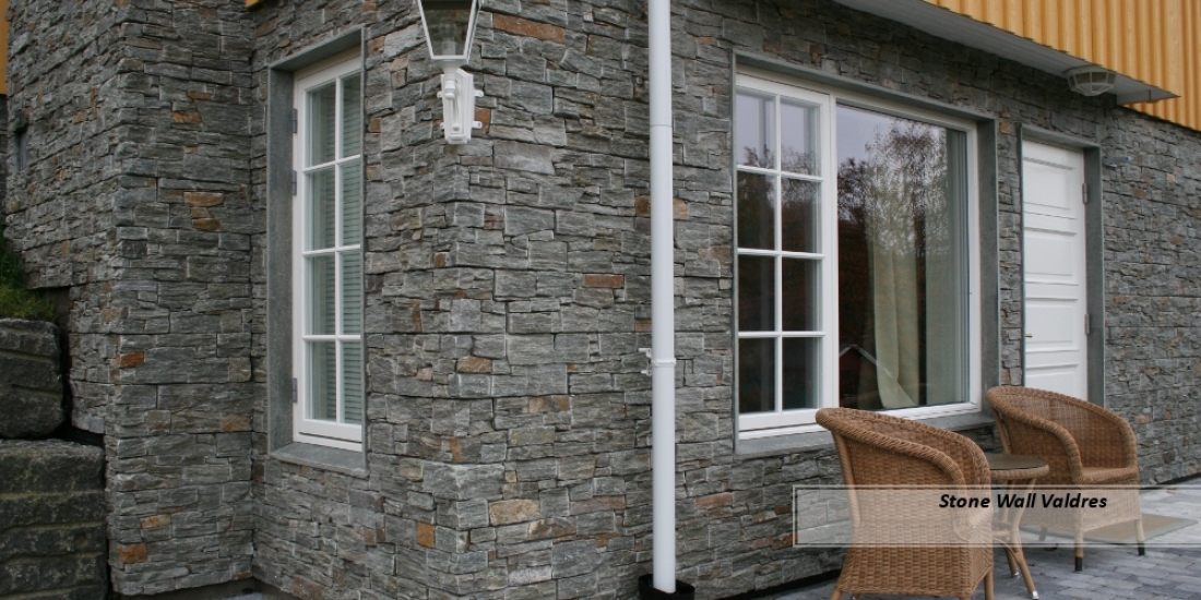 stone-wall-valdres6