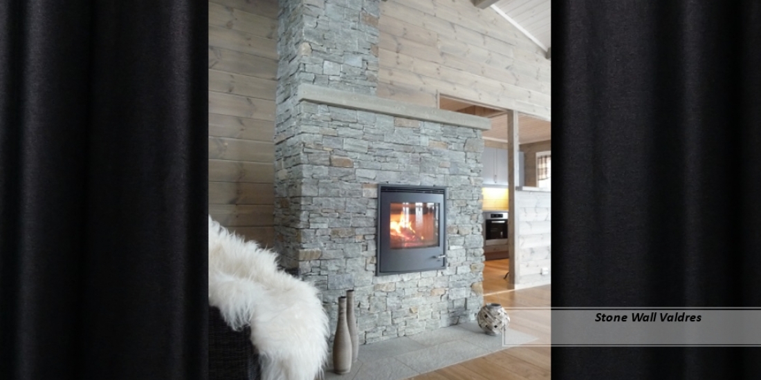 stone-wall-valdres7