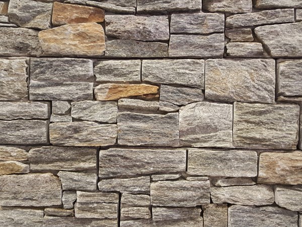 stone-wall-valdres8