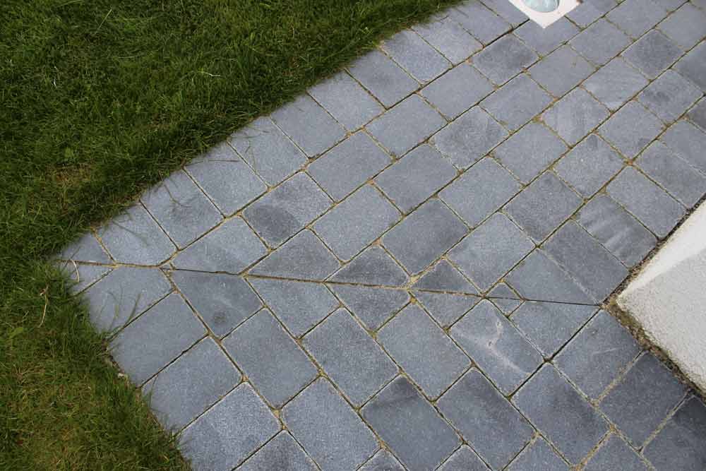 Impala belegningsstein1