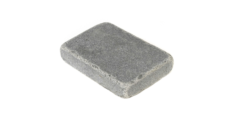 belegningsstein-impala