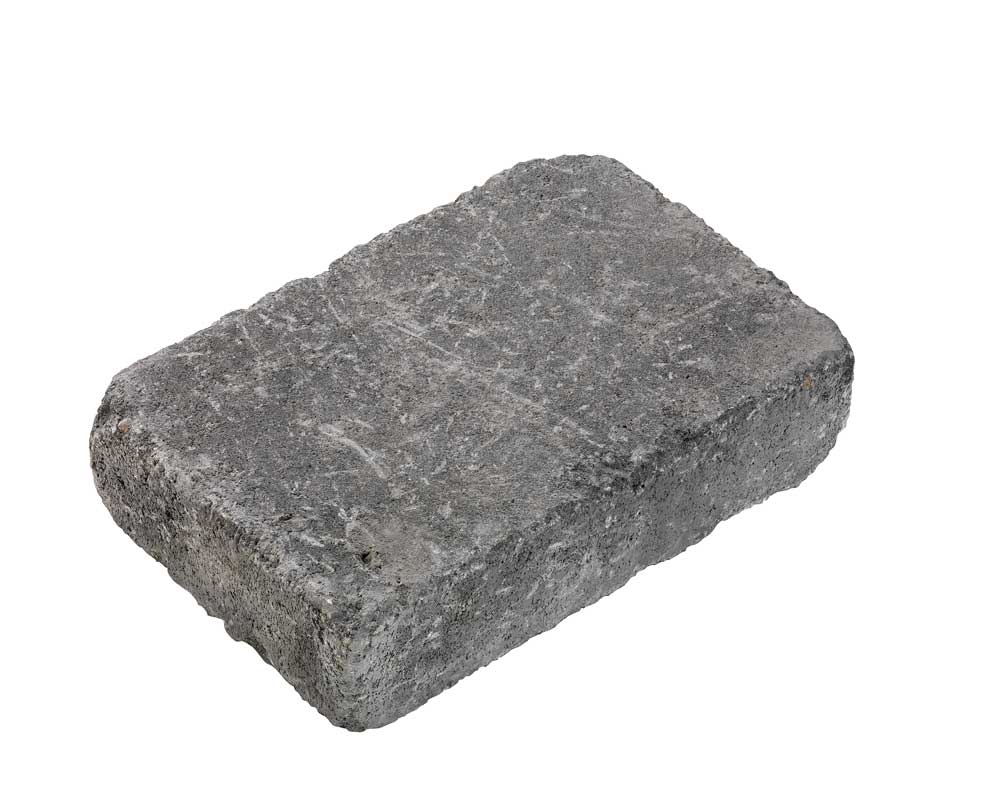 herregård gråmix 5cm