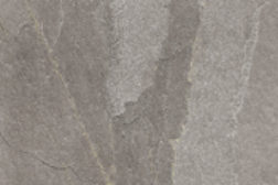 X-Rock 36G 30×60