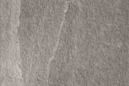 X-Rock 60G 60×60 2CM