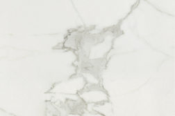Timeless Calacatta 60×60 Polert