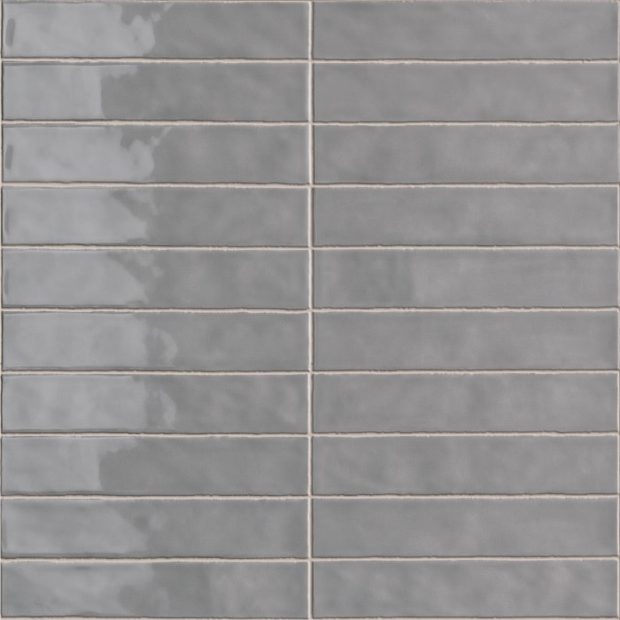 Vernici Cloudy Azure 5x25