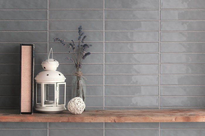 Vernici Cloudy Azure