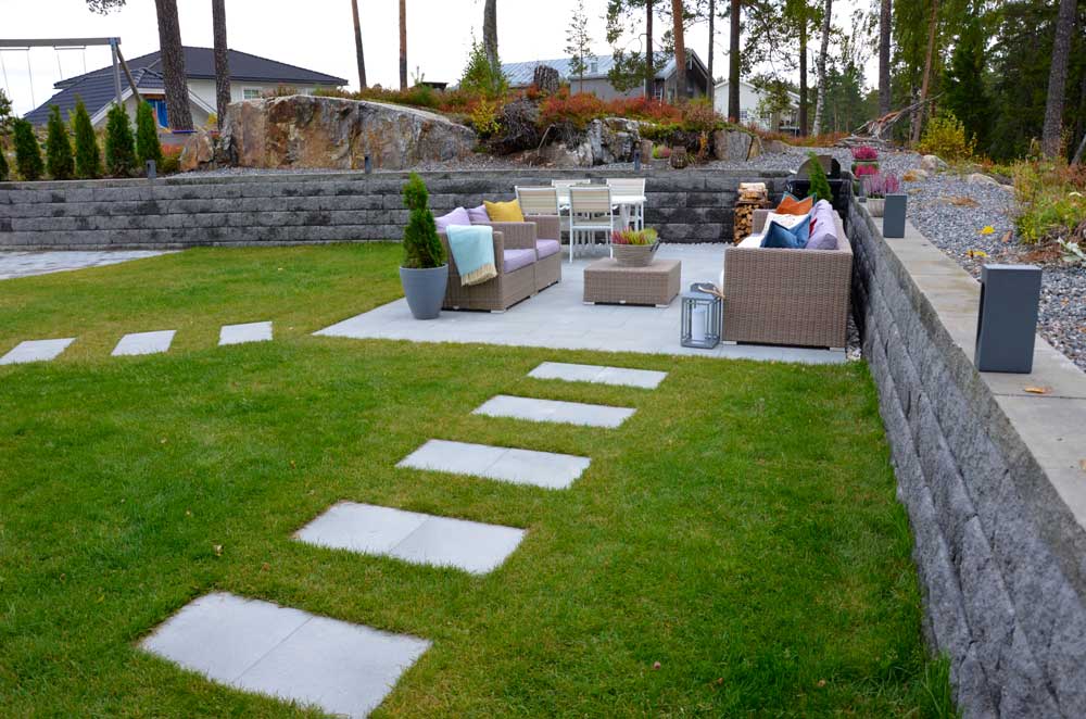 Helle vulkan 40x40x4 1