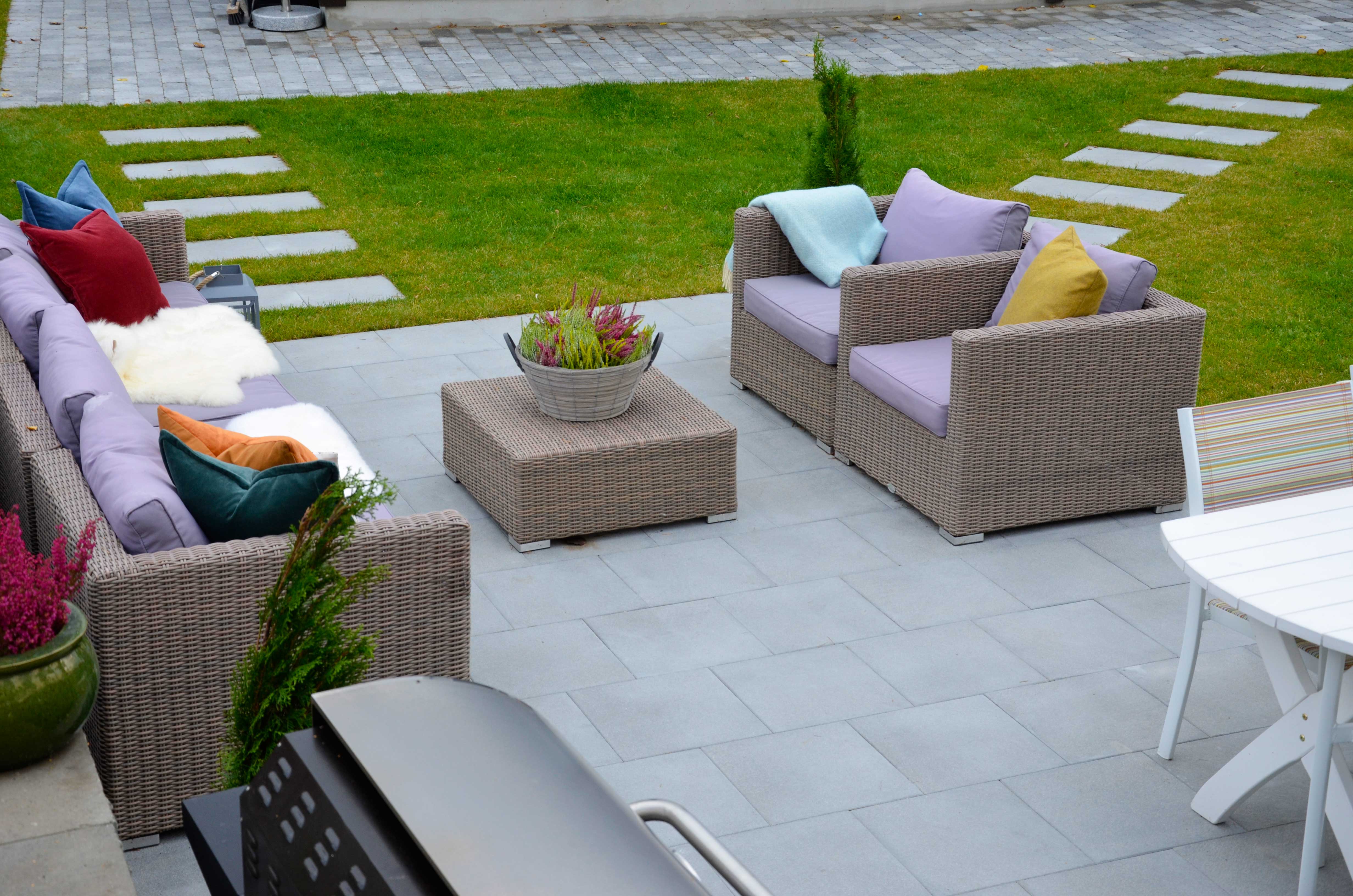 Helle vulkan 40x40x4 2