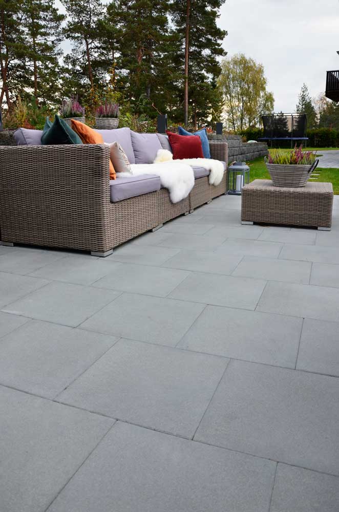 Helle vulkan 40x40x4 3