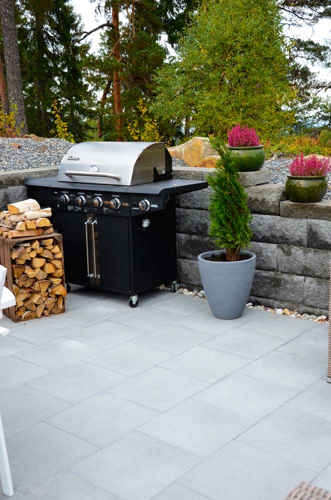 Helle vulkan 40x40x4 4