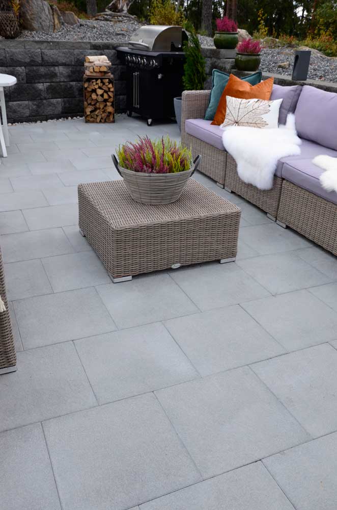 Helle vulkan 40x40x4 5