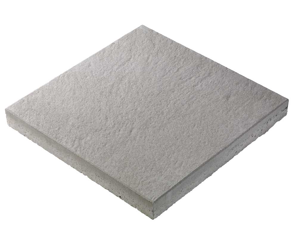 Helle vulkan 40x40x4