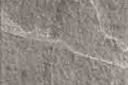 X-Rock 36G RB 30×60